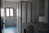 Villa a Isola di Capo Rizzuto - Splendida Villa in Calabria a le Cannella direttamente sul mare : Ippocampo holiday home