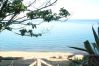 Villetta a Isola di Capo Rizzuto - JAPIGIUM CURMO HOLIDAY HOME| AFFITTO CASE VACANZE CALABRIA