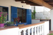 Appartamento a Isola di Capo Rizzuto - APPARTAMENTI VACANZE CALABRIA : Casa...
