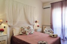 Appartamento a Isola di Capo Rizzuto - Incantevole casa vacanze a Capo Rizzuto...