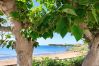 Villetta a Isola di Capo Rizzuto - LA GREENHOUSE|VACANZE ISOLA DI CAPO RIZZUTO