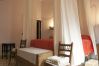 Appartamento a Strongoli - Casa Mannarino, Suite Lucrezia