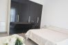 Appartamento a Capo Rizzuto - Appartamento con Terrazzo Super Accessoriato : Pesce Spada