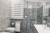 Appartamento a Capo Rizzuto - Appartamento con Terrazzo Super Accessoriato : Pesce Spada