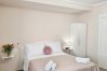 Affitto per camere a Isola di Capo Rizzuto - Bed & Breakfast  Il Sogno di Ulisse | Calipso