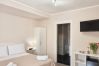 Affitto per camere a Isola di Capo Rizzuto - Bed & Breakfast  Il Sogno di Ulisse | Calipso