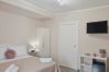 Affitto per camere a Isola di Capo Rizzuto - Bed & Breakfast  Il Sogno di Ulisse | Calipso