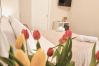 Affitto per camere a Isola di Capo Rizzuto - Bed & Breakfast  Il Sogno di Ulisse | Calipso