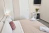 Affitto per camere a Isola di Capo Rizzuto - Bed & Breakfast  Il Sogno di Ulisse | Calipso