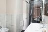 Affitto per camere a Isola di Capo Rizzuto - Bed & Breakfast  Il Sogno di Ulisse | Calipso