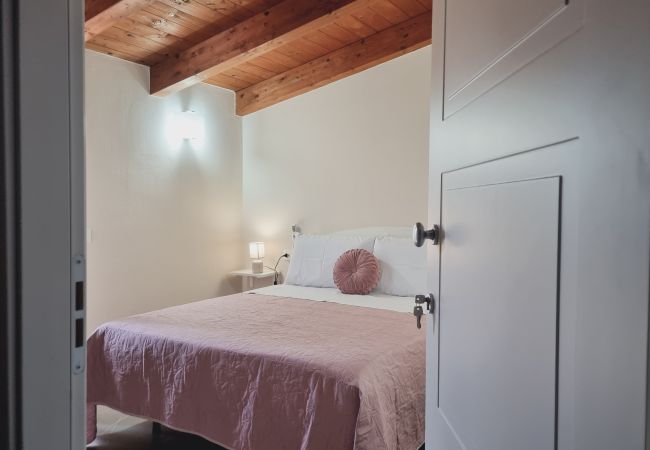 Affitto per camere a Isola di Capo Rizzuto - B&B Il Sogno di Ulisse | Penelope