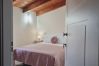 Affitto per camere a Isola di Capo Rizzuto - B&B Il Sogno di Ulisse | Penelope