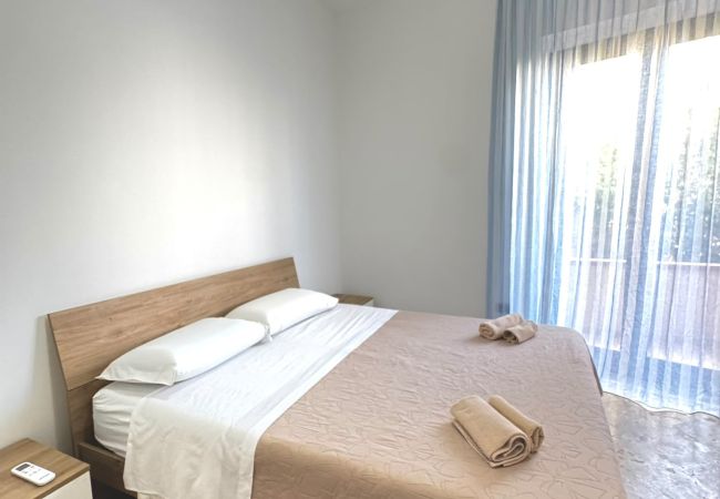 Appartamento a Le Castella - Afrodite Home