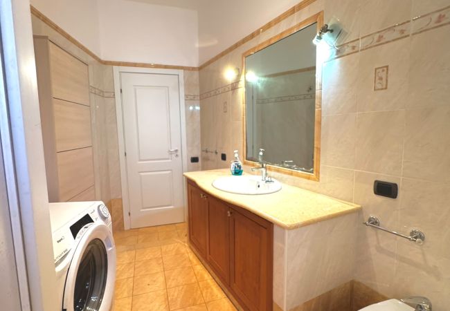 Appartamento a Le Castella - Afrodite Home