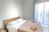 Appartamento a Le Castella - Afrodite Home