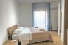 Appartamento a Le Castella - Afrodite Home