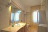 Appartamento a Le Castella - Afrodite Home
