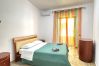 Appartamento a Le Castella - Afrodite Home