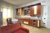 Appartamento a Le Castella - Afrodite Home