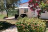 Casa a Le Castella - Casa Eden