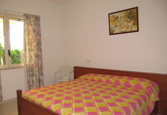Villa in Isola di Capo Rizzuto - Calabria Holiday Villas