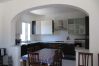 Villa in Isola di Capo Rizzuto - Calabria Holiday Villas