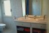 Villa in Isola di Capo Rizzuto - Calabria Holiday Villas
