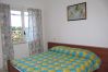 Villa in Isola di Capo Rizzuto - Calabria Holiday Villas