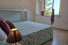 Apartment in Isola di Capo Rizzuto - SEA VIEW HOLIDAY HOME IN CALABRIA
