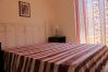 Apartment in Isola di Capo Rizzuto - HOLIDAY HOME CALABRIA:  TONNO