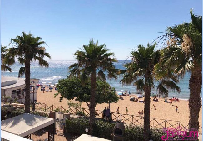 Apartment in Isola di Capo Rizzuto - OMBRINA: HOLIDAY HOME CALABRIA