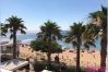 Apartment in Isola di Capo Rizzuto - OMBRINA: HOLIDAY HOME CALABRIA
