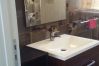 Apartment in Isola di Capo Rizzuto - PORTICCIOLO: HOLIDAY HOME CALABRIA