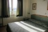 Apartment in Isola di Capo Rizzuto - VILLAGGIO CAPOPICCOLO | TRILOCALE SUPERIOR