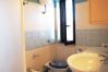 Apartment in Isola di Capo Rizzuto - JAPIGIUM ATTICO NEMO | CASA VACANZE CAPO RIZZUTO 