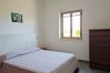 Apartment in Isola di Capo Rizzuto - PAGURO 2 BEDROOM|CAPO RIZZUTO HOLIDAYS