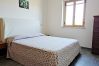 Apartment in Isola di Capo Rizzuto - PAGURO 2 BEDROOM|CAPO RIZZUTO HOLIDAYS