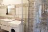 Apartment in Isola di Capo Rizzuto - PAGURO 2 BEDROOM|CAPO RIZZUTO HOLIDAYS
