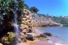 Apartment in Isola di Capo Rizzuto - PAGURO 2 BEDROOM|CAPO RIZZUTO HOLIDAYS