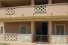 Apartment in Isola di Capo Rizzuto - PAGURO 2 BEDROOM|CAPO RIZZUTO HOLIDAYS