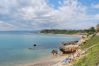 Apartment in Isola di Capo Rizzuto - PAGURO 2 BEDROOM|CAPO RIZZUTO HOLIDAYS