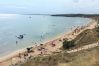 Apartment in Isola di Capo Rizzuto - PAGURO 2 BEDROOM|CAPO RIZZUTO HOLIDAYS