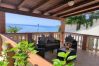 Apartment in Isola di Capo Rizzuto - Holiday Homes sea view|Stella Marina