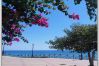 Apartment in Isola di Capo Rizzuto - Holiday Homes sea view|Stella Marina