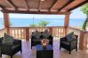 Apartment in Isola di Capo Rizzuto - Holiday Homes sea view|Stella Marina