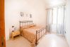 Apartment in Le Castella - CASA VACANZE BELVEDERE|VACANZE MARE LE CASTELLA