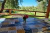 Chalet in Isola di Capo Rizzuto - CASA VACANZE MANTIDE FRONTE MARE|VACANZE MARE