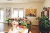 Rent by room in Isola di Capo Rizzuto - BED AND BREAKFAST TERRE JOINICHE |CAMERA N.2