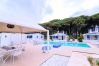 Residence in Sellia Marina - Resort Giglio di Mare