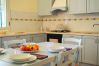 Apartment in Botricello - RESIDENCE DE GRAZIA BOTRICELLO|GROUND FLOOR